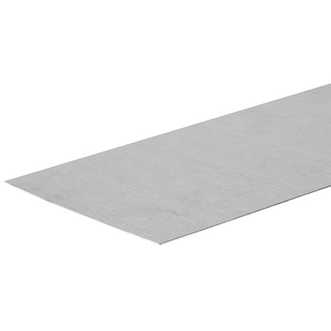 24 inch wide sheet metal roll|hillman 24 inch steel.